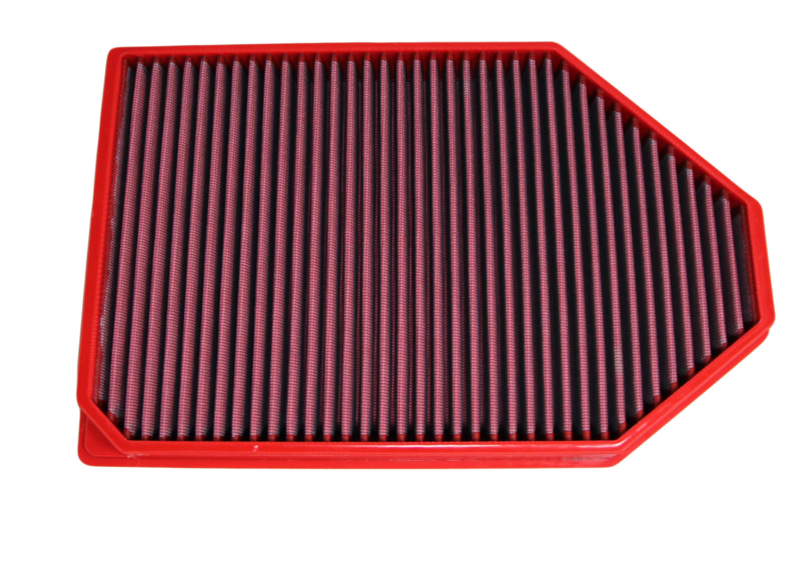 BMC Air Filter Dodge CHARGER FB816/20 HP717