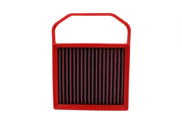 BMC Air Filter Mercedes Benz CLASS S (W222,A/C217) FB833/20 HP333