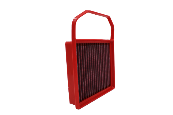 BMC Air Filter Mercedes Benz GLE Coupe (C292) FB833/20 HP333