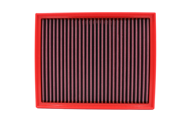 BMC Air Filter BMW A1 (8X) FB878/20 HP192