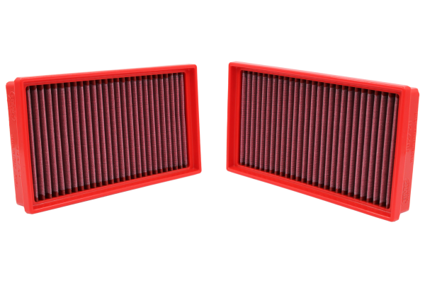 BMC Air Filter BMW 7 Series (G11,G12) FB902/20 HP609