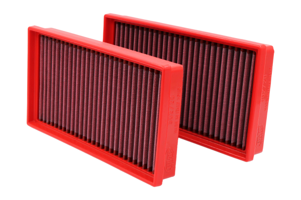 BMC Air Filter Rolls Royce CULLINAN FB902/20 HP600