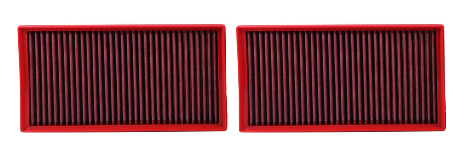 BMC Air Filter Ferrari 512 BBI FB922/20 HP340