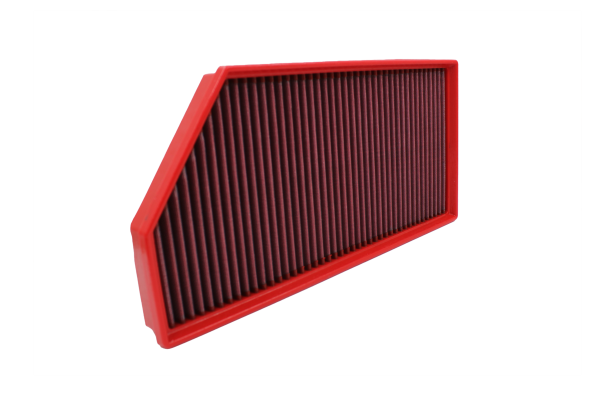 BMC Air Filter Mercedes Benz CLS (C257) FB956/20 HP435