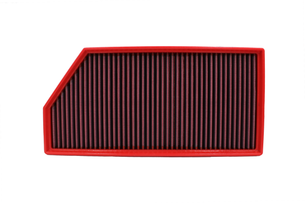 BMC Air Filter Mercedes Benz CLS (C257) FB956/20 HP367