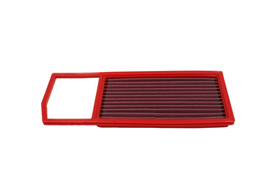 BMC Air Filter Fiat 500 / NUOVA 500 (150) FB965/01 HP95