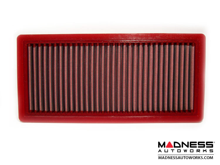 BMC Air Filter  MITO (955) FB293/04 HP105