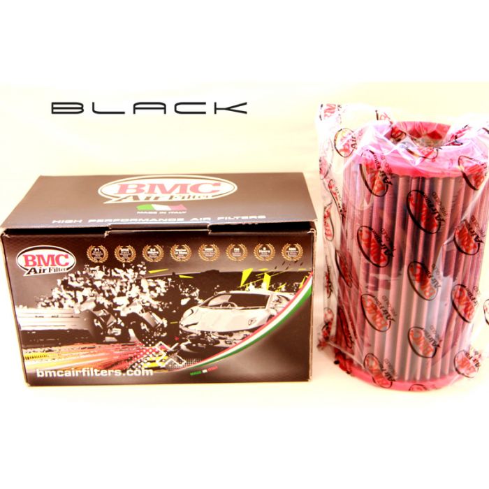 BMC Air Filter Alfa Romeo GIULIETTA (940) FB603/08 HP120