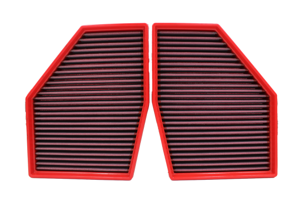 BMC Air Filter BMW 8 Series (G14,G15,G16,F91,F92,F93) FB01073 HP530