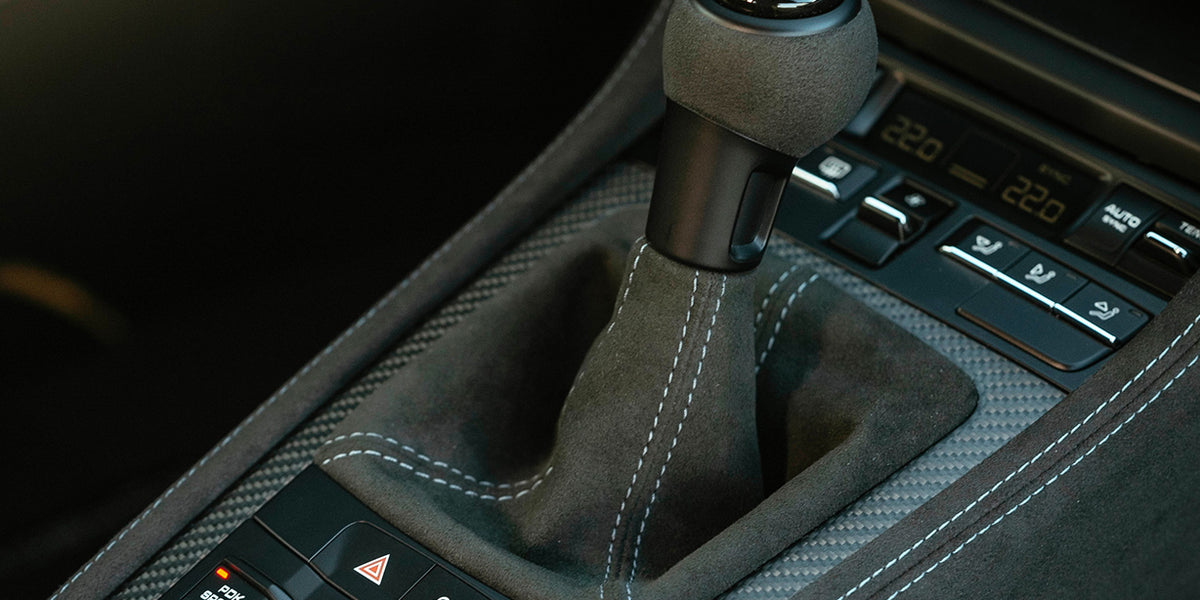 grey_1200x600_crop_center.jpg?