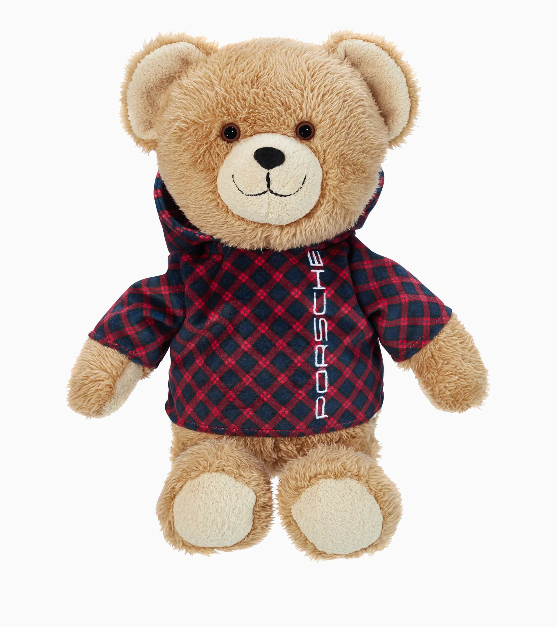 Porsche Teddy Bear - WAP0400030STDB