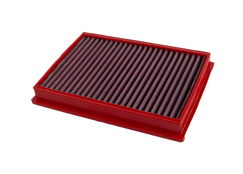 BMC Air Filter BMW 3 Series (E46) FB132/01 HP343