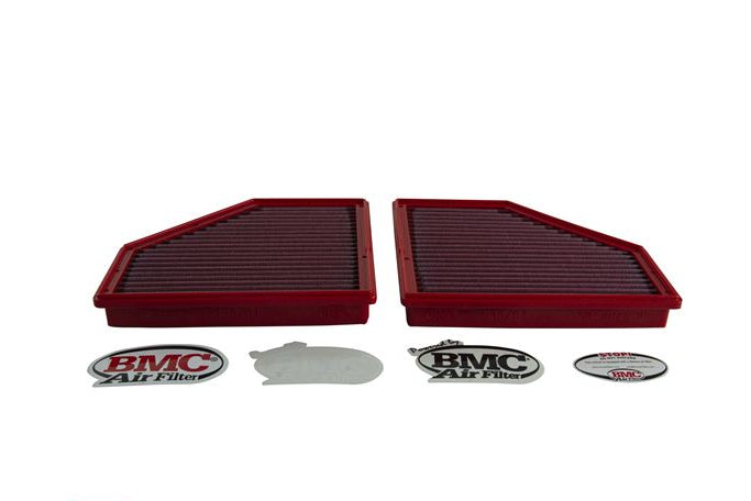 BMC Air Filter BMW 5 Series (G30,G31,F90)  FB930/01 HP530