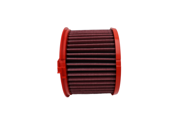 BMC Air Filter Audi A4 (8W) FB961/04 HP150