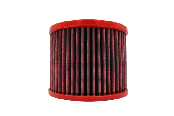 BMC Air Filter Audi A6 (4G2/4G5/4GC/4GD) FB765/08 HP177