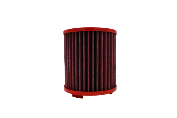 BMC Air Filter BMW A1 (8X) FB576/08 HP140