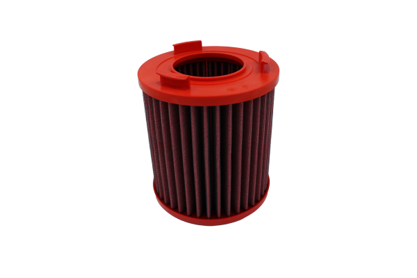 BMC Air Filter BMW A1 (8X) FB576/08 HP122