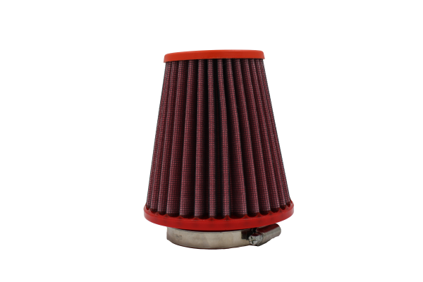 BMC Air Filter BMW 1 Series (E81,E82,E87,E88) FB445/08 HP122