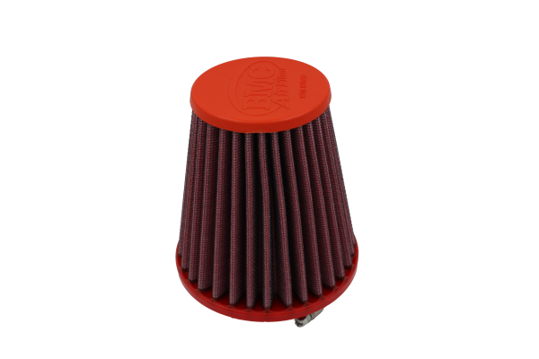 BMC Air Filter BMW 1 Series (E81,E82,E87,E88) FB445/08 HP122