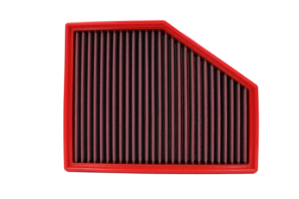 BMC Air Filter BMW 5 Series (G30,G31,F90) FB01041 HP400
