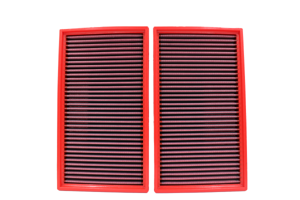 BMC Air Filter Ferrari FF FB487/20 HP660