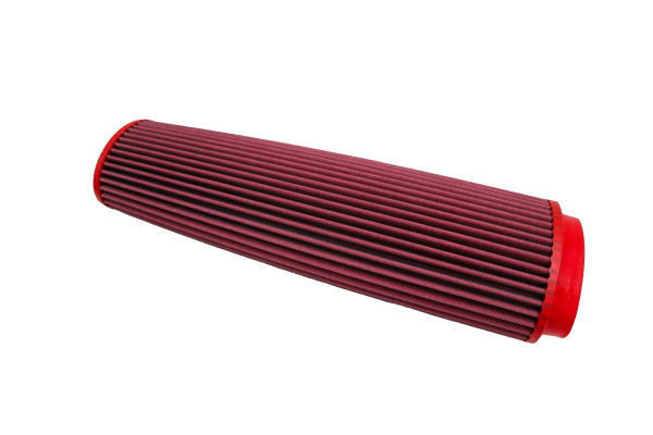 BMC Air Filter BMW Alpina B. Bovensiepen D10 (E39) FB264/16 HP238