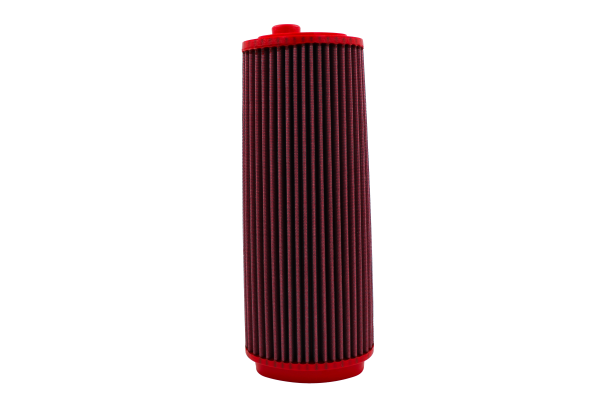 BMC Air Filter BMW 1 Series (E81,E82,E87,E88) FB230/16 HP163