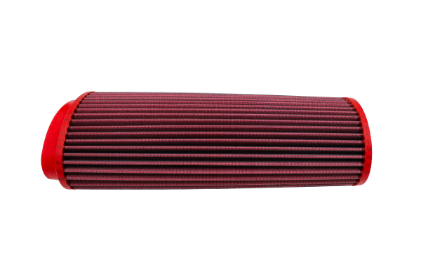 BMC Air Filter BMW 1 Series (E81,E82,E87,E88) FB230/16 HP163