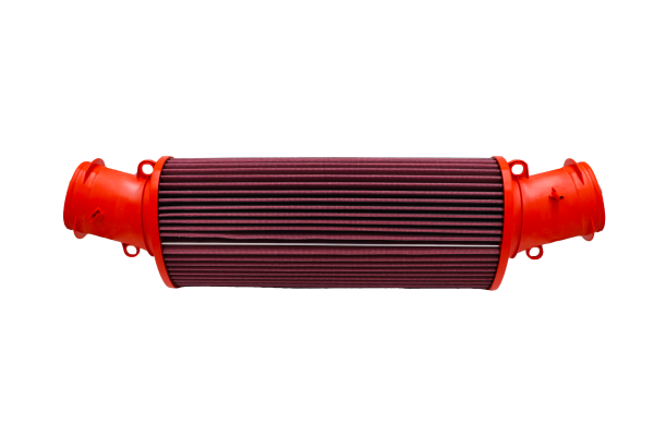 BMC Air Filter Porsche 911 (991.2) FB907/04 HP420