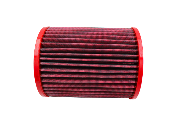 BMC Air Filter Audi A7 (4GA/GF) FB693/08 HP211