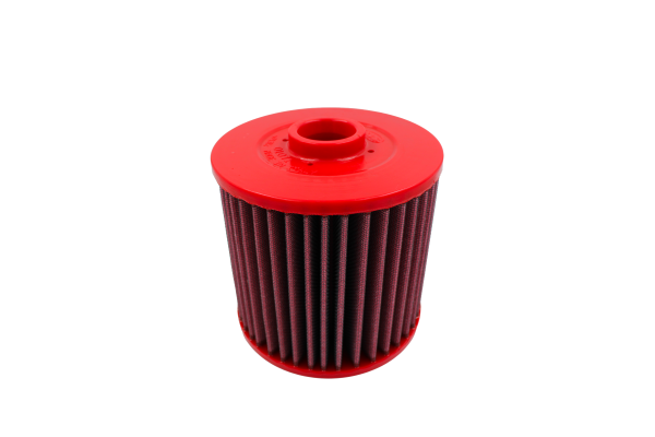 BMC Air Filter  A7 (4KA)  FB01071 HP190