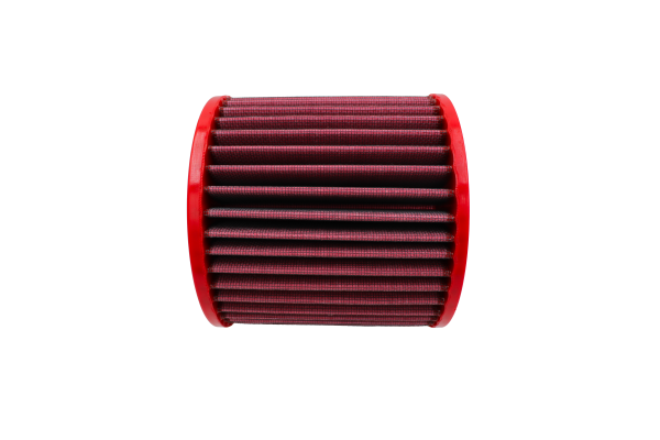 BMC Air Filter  A7 (4KA)  FB01071 HP190