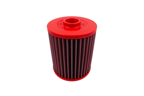 BMC Air Filter Audi A7 (4K) FB01029 HP231