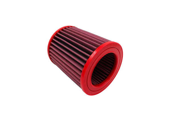BMC Air Filter Audi A7 (4K) FB01029 HP231