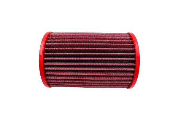 BMC Air Filter Alfa Romeo GIULIETTA (940) FB643/08 HP120