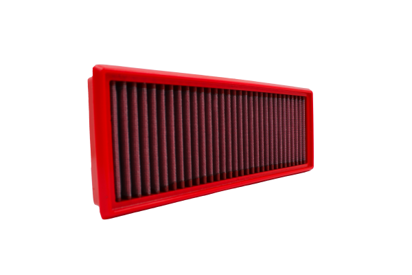 BMC Air Filters Filter Fiat 500 ABARTH FB734/20 160HP
