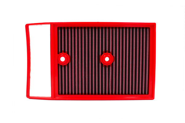 BMC Air Filter BMW A1 (8X) FB846/20 HP90