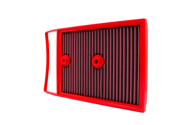 BMC Air Filter BMW A1 (8X) FB846/20 HP90
