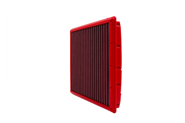 BMC Air Filter  PUNTO EVO FB555/01 HP180