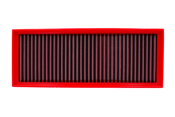 BMC Air Filter Vauxhall ASTRA MK VIII FB905/20 HP110