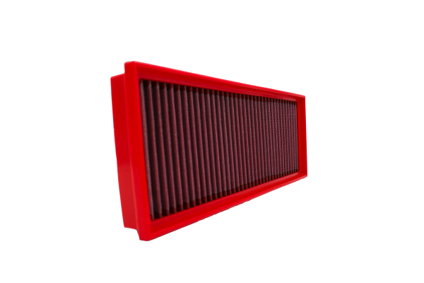 BMC Air Filter Vauxhall ASTRA MK VIII FB905/20 HP110