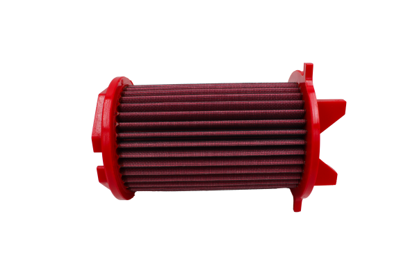 BMC Air Filter VW BEETLE / BEETLE CABRIO (5C) FB396/08 HP105