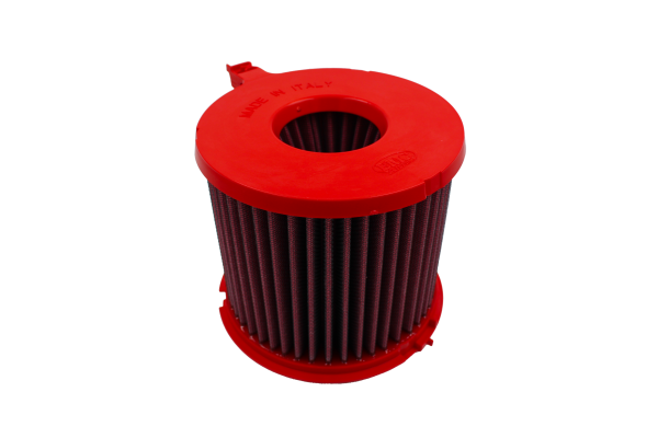 BMC Air Filter Audi A4 (8W) FB959/04 HP150
