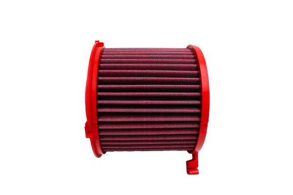 BMC Air Filter Audi A4 (8W) FB959/04 HP150