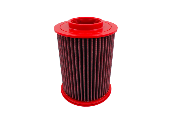 BMC Air Filter Ford FOCUS III FB559/08 HP95