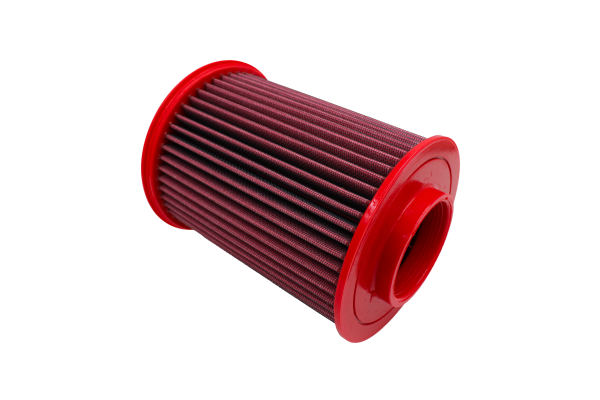 BMC Air Filter Ford FOCUS III FB559/08 HP182