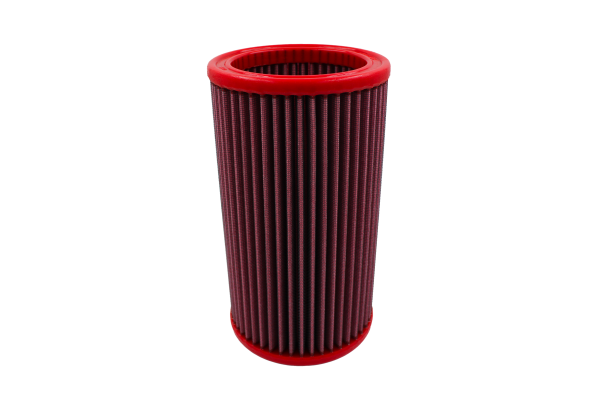 BMC Air Filter FPV GT FB154/06 HP240
