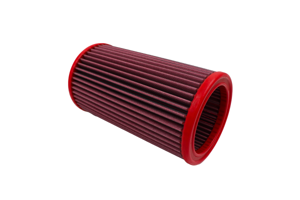 BMC Air Filter FPV GT FB154/06 HP240