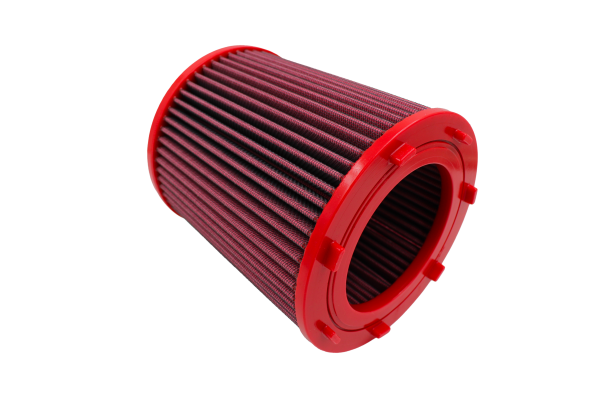 BMC Air Filter Audi A6 (4G2/4G5/4GC/4GD) FB769/08 HP605
