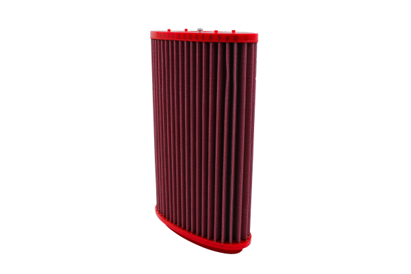 BMC Air Filter Porsche 987 FB416/16 HP255